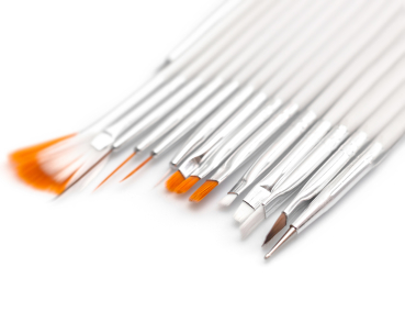 Preview: - Kopie - Kopie - Kopie